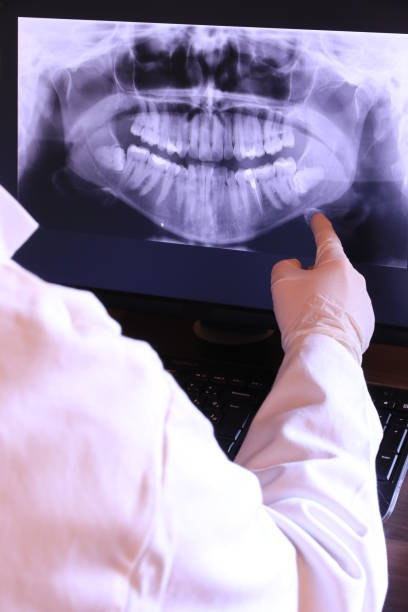 Best Pediatric Emergency Dentist in Juneau, WI